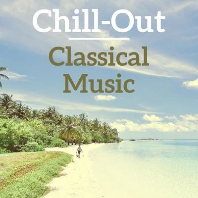 Franz SchubertAcademy of St. Martin in the FieldsSir Neville Marriner Chill Out Classical Music