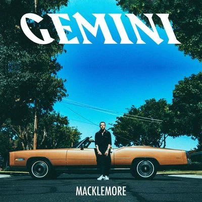 MacklemorePinderGrynch GEMINI