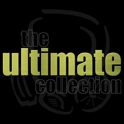 The Ultimate Collection 专辑 Dousk