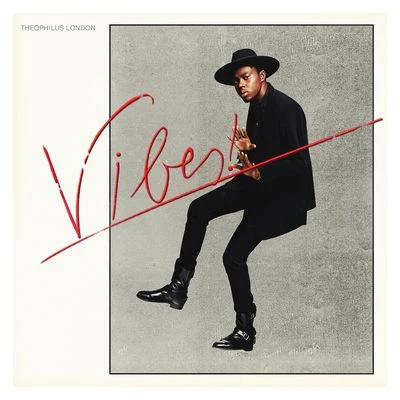 Theophilus London Do Girls