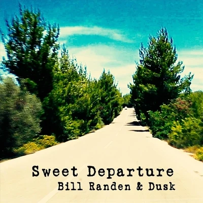 Sweet Departure (feat. Dusk) 專輯 Dusk/Addison Groove/Slam/Appleblim/Agoria