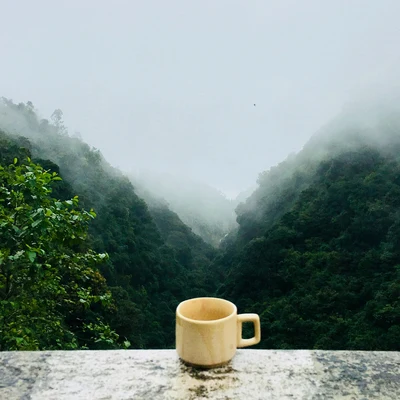 Soothing Study Sounds 专辑 Sounds Of Nature : Thunderstorm/Meditation Awareness/Zarobi