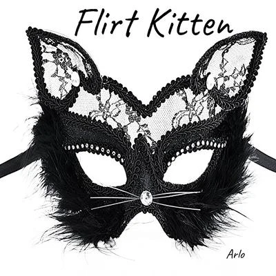 Flirt Kitten 專輯 Arlo/Mick Jenkins