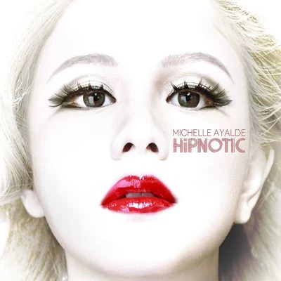 HiPNOTIC 專輯 Michelle/Morillo