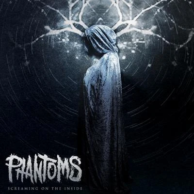 Stuck 專輯 Phantoms