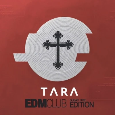 EDM Club Sugar Free Edition 專輯 See Ya/T-ara/DAViCHi