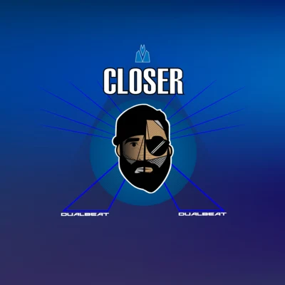 Closer 專輯 Von der Lohe/Dual Beat/darkDark/Maria Mathea/HEYZ