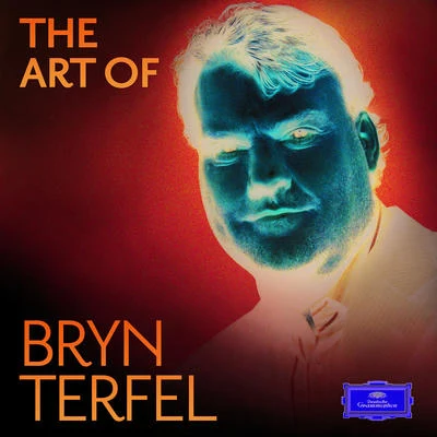 The Art of Bryn Terfel 專輯 Bryn Terfel