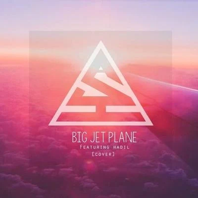 Big Jet Plane 专辑 Ash