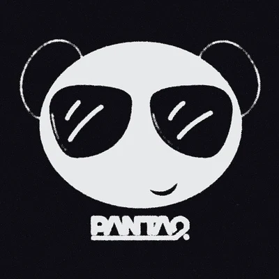 拋物線 (Panta.Q & Jiayun Yu Remix) 專輯 Panta.Q