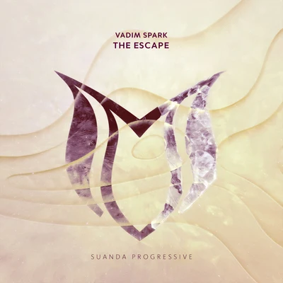 Vadim Spark The Escape