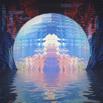 Celestialrocstarzen88STRAIGHT Plastician Presents - Wavepool 2