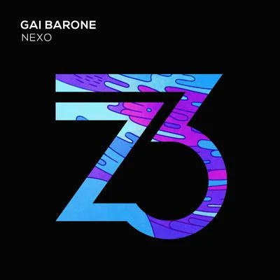 Nexo 專輯 Gai Barone