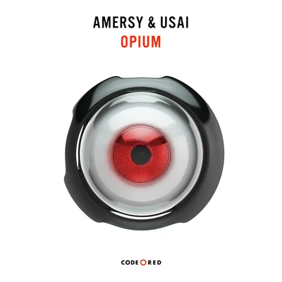 OPIUM 專輯 AMERSY