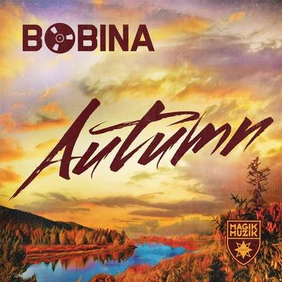 Autumn 專輯 Bobina