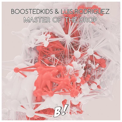 BOOSTEDKIDSdiMaroLittle D Master Of The Drop (Original Mix)