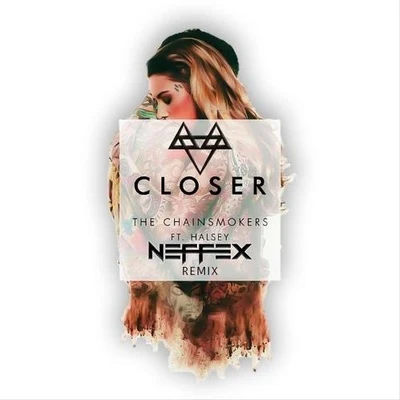 NEFFEX Closer (NEFFEX Cover Remix)