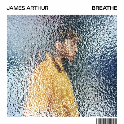 James ArthurKelly Clarkson Breathe