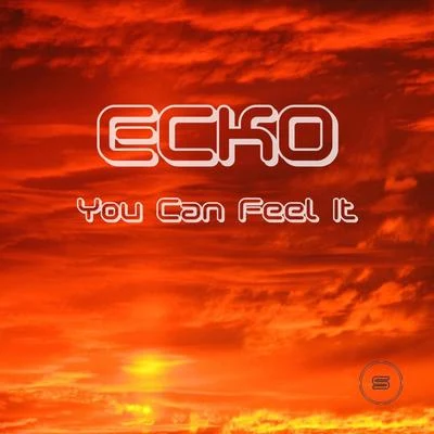 You Can Feel It 專輯 Ecko/DJ Alex/Papichamp