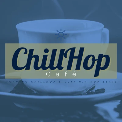 Lofi Chillhoplofilofi.samurai Morning Chillhop & Lofi Hip Hop Beats