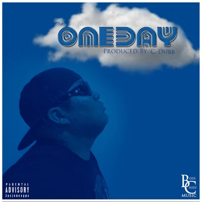 One Day 专辑 Jones-A