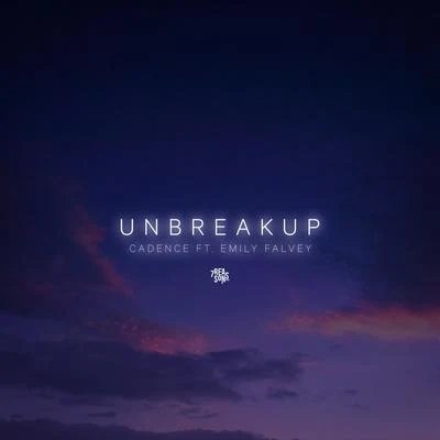 Unbreakup (Feat. Emily Falvey) 專輯 Emily Falvey