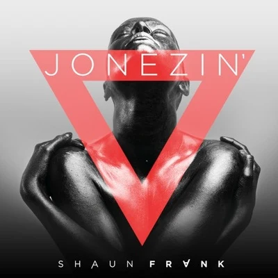 Shaun Frank Jonezin