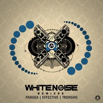 WHITENO1SEInfected MushroomMonstercat Remixes