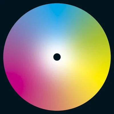 Love Cry 專輯 Four Tet