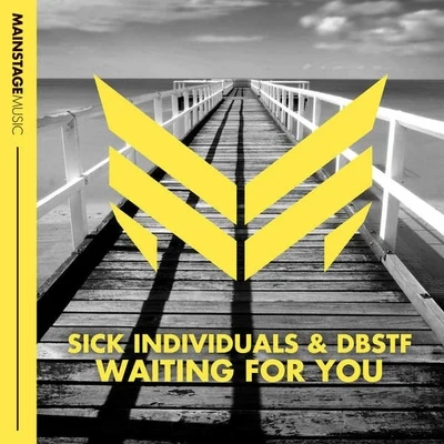 Sick Individuals Waiting for You (Radio Edit)