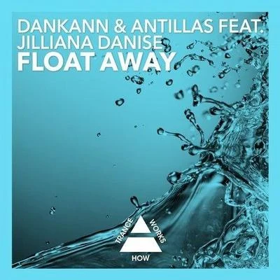 Float Away 專輯 Antillas