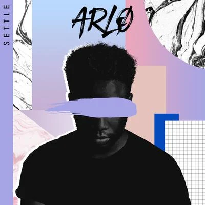 Settle 專輯 Arlo/Mick Jenkins