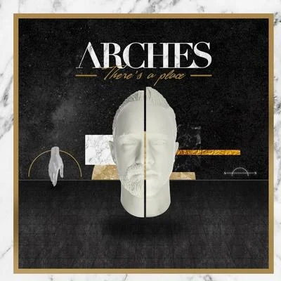 Theresa place (EP) 專輯 Arches/Karen Harding