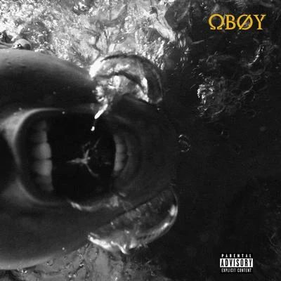 187 專輯 Oboy