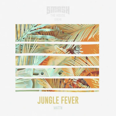 Jungle Fever 專輯 MATTN