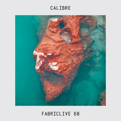 Calibre Fabriclive 68