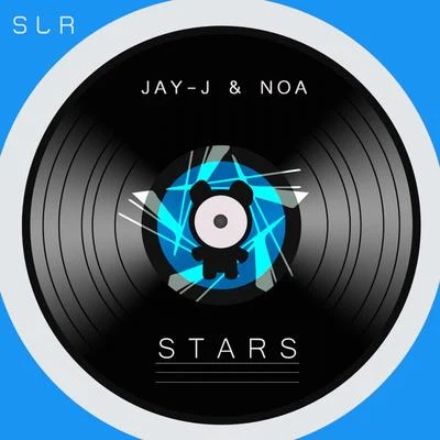 Stars 專輯 Jay-J