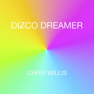 Chris WillisDavid GuettaLMFAOFergie Disco Dreamer