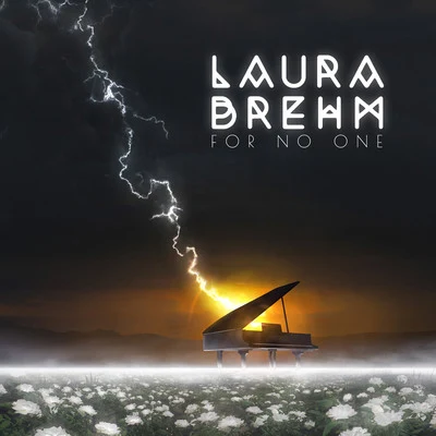 For No One 专辑 Laura Brehm/Hollidayrain