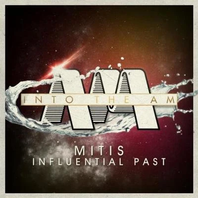 Influential Past 專輯 MitiS