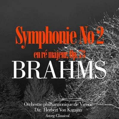 Brahms: Symphonie No. 2 en ré majeur, Op. 73 專輯 Gustav Lund/or chest熱度concert胳膊U彎道Amsterdam