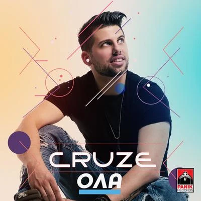 Cruze Ola