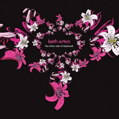 The Other Side Of Daybreak 專輯 Beth Orton