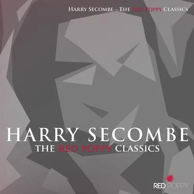 Harry Secombe - The Red Poppy Classics 专辑 Harry Secombe