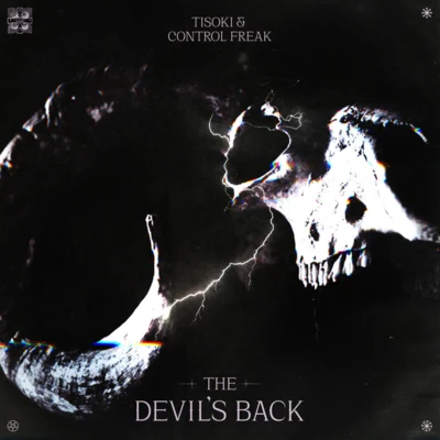 The Devils Back 專輯 Tisoki