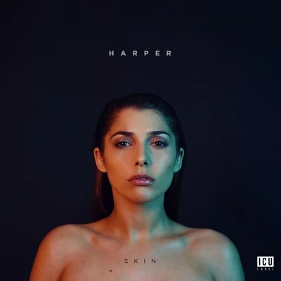 SKIN 專輯 Harper