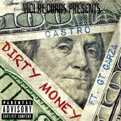 CastroNextNaughty by Nature Dirty Money