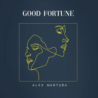 Good Fortune 专辑 Janis/Justin S./SLTRY/Alex Martura/BKID