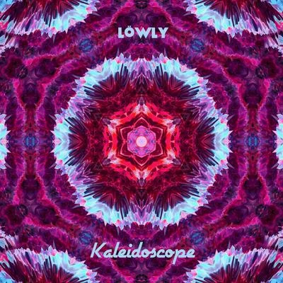 Kaleidoscope 专辑 Lowly