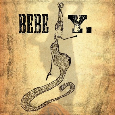 Y. (Special Edition) 專輯 Bebe